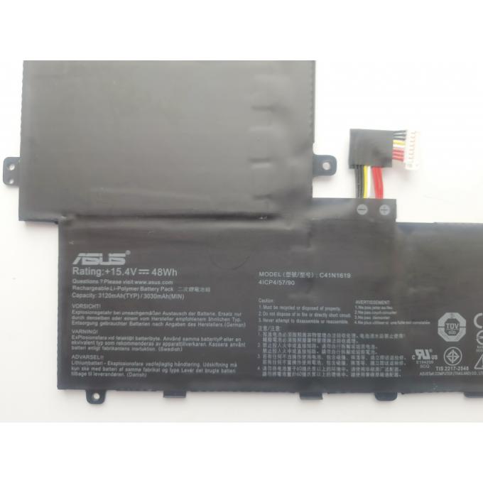 ASUS A47647