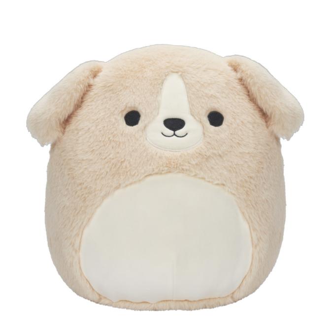 SQUISHMALLOWS SQCR00342