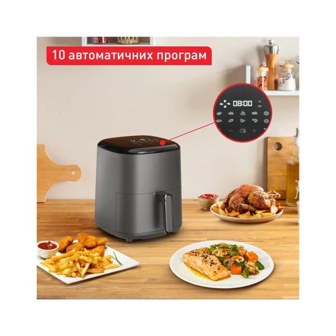 TEFAL EY245H10
