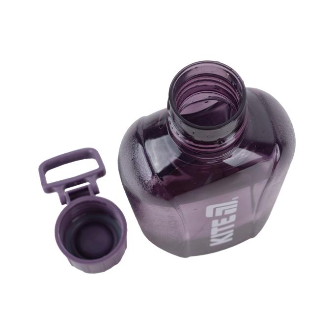 Kite K25-1240-3