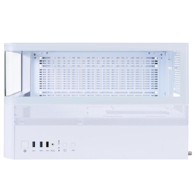 1STPLAYER RT6-WH