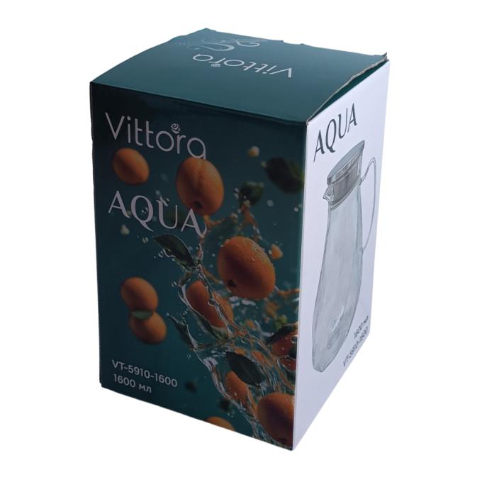 Vittora VT-5910-1600