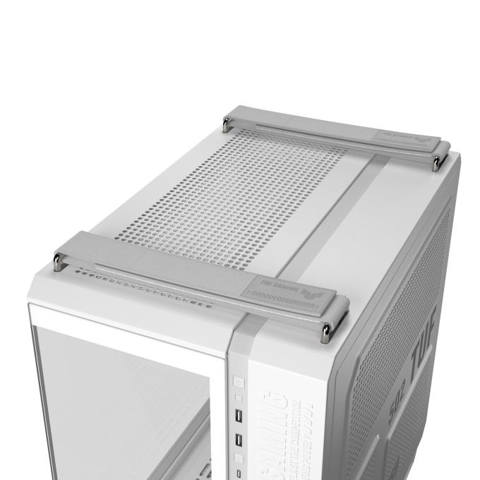 ASUS 90DC0093-B19010