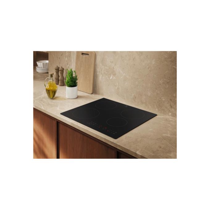 ELECTROLUX EIT60433CT
