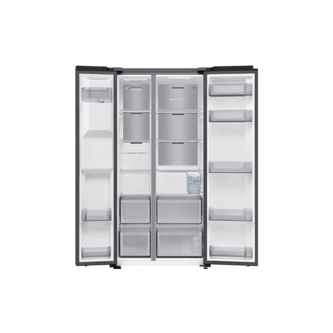 Samsung RS70F65K1FUA