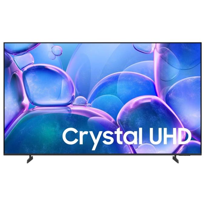 Samsung UE65U7000FUXUA