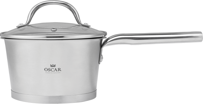 OSCAR OSR-4005-16