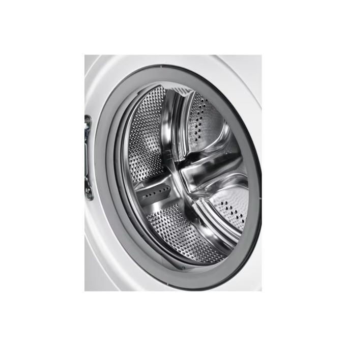 ELECTROLUX EWS6326BU