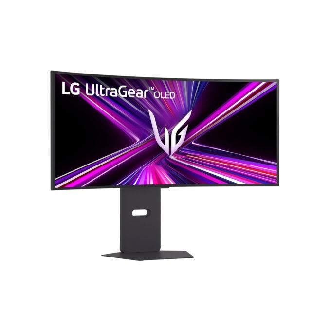 LG 34GX900A-B