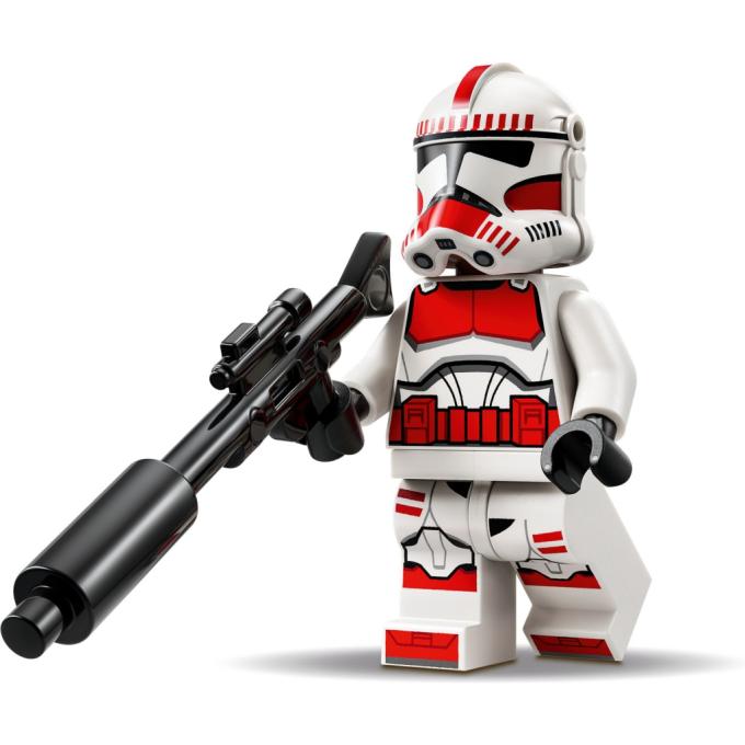 LEGO 75448-