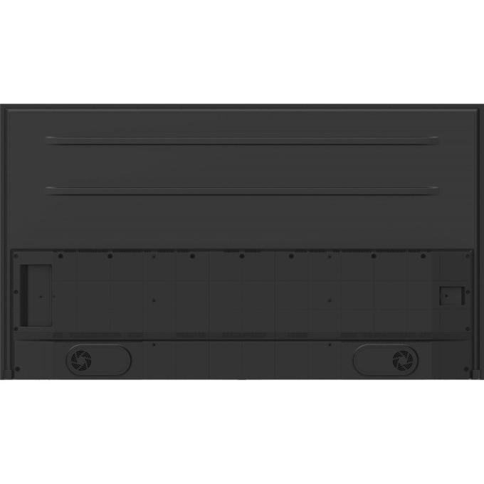 Iiyama LE9864UHS-B1AG