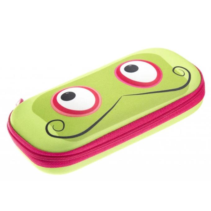 Zipit ZBB-PC-GR