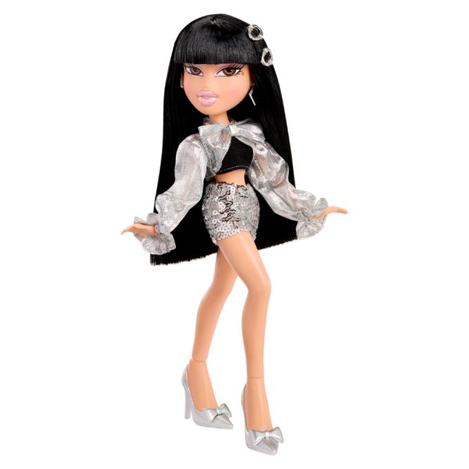 Bratz 599357
