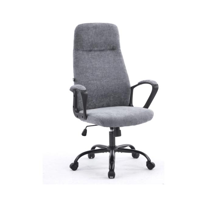 Special4You E7764
