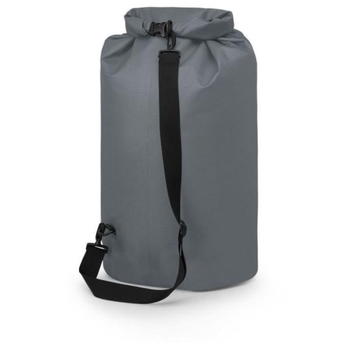 Osprey 009.3713