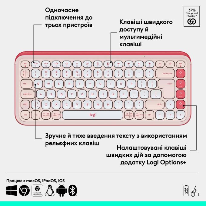 Logitech 920-013073