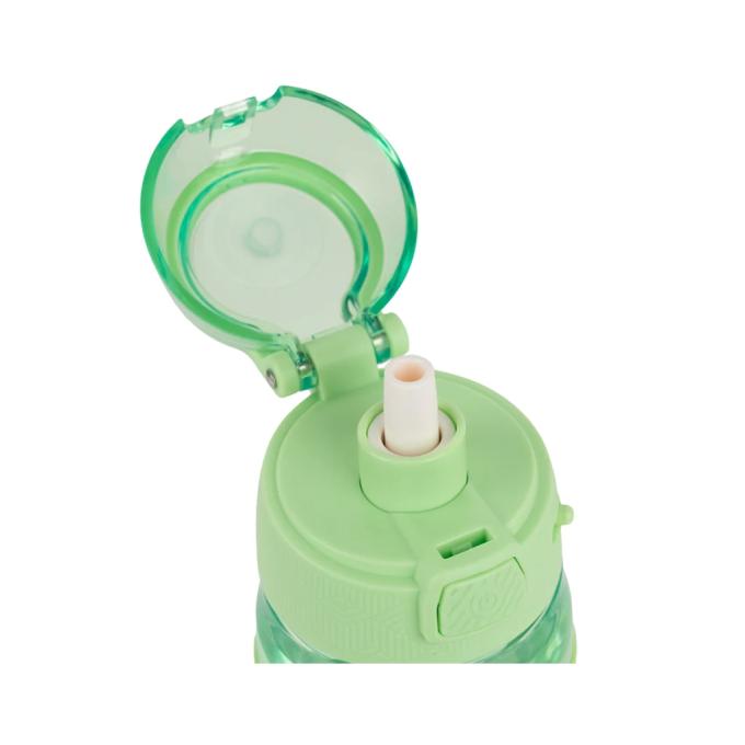 Kite K26-1201-3