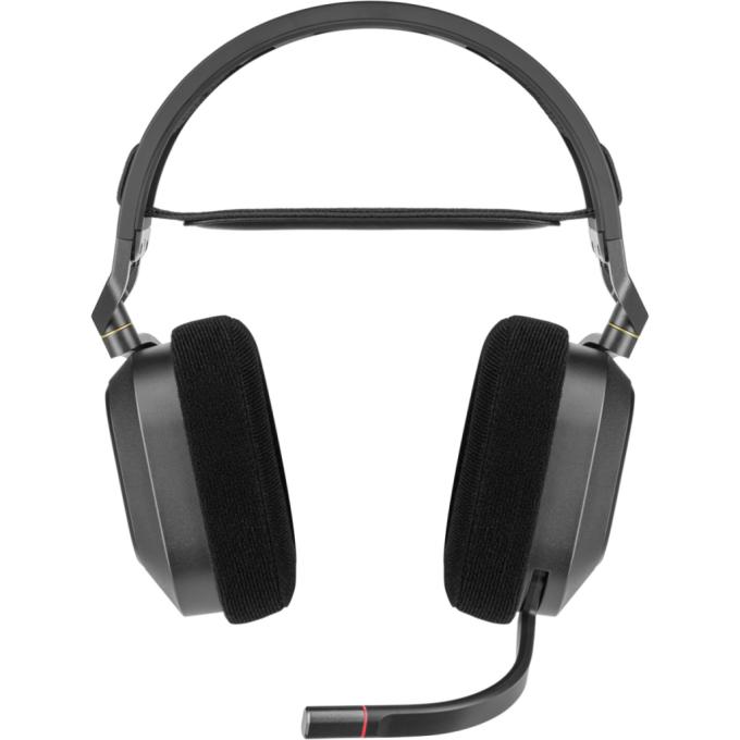 Corsair CA-9011235-EU