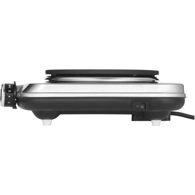 Sencor SCP1506SS