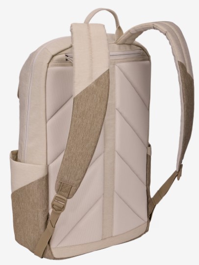Thule 3205096