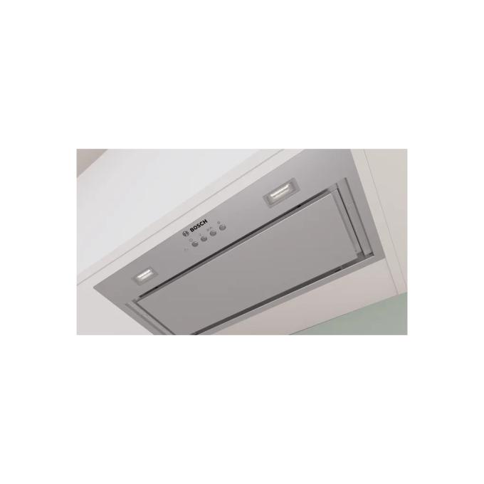 BOSCH DLN56AC50