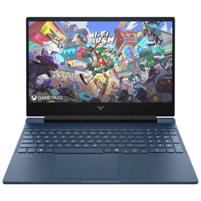 HP C9XE1EA