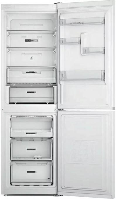 Whirlpool W7X82OW