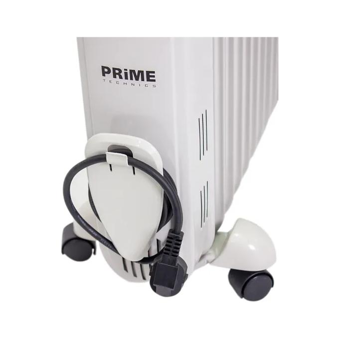 PRIME Technics HMR 0921