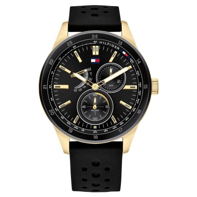 Tommy Hilfiger 1791636