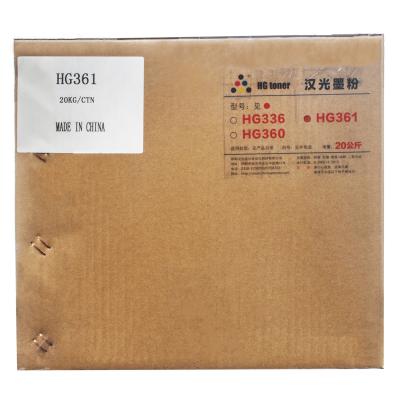 HG HG361-20