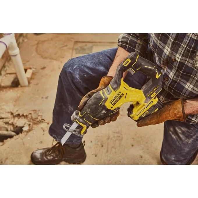 Stanley SFMCS310B