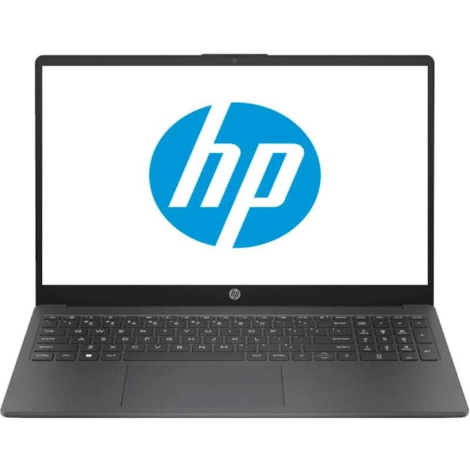 HP D06H4EA