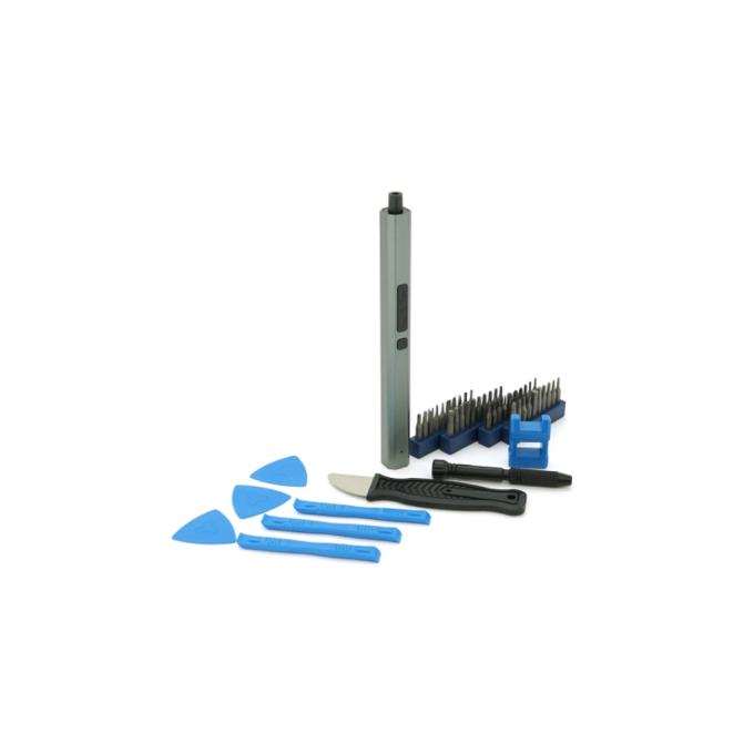 VOLTRONIC YT-50-1-T3