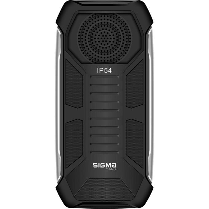 Sigma 4827798885710