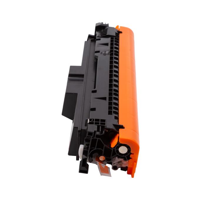 PowerPlant PP-W2103XMG