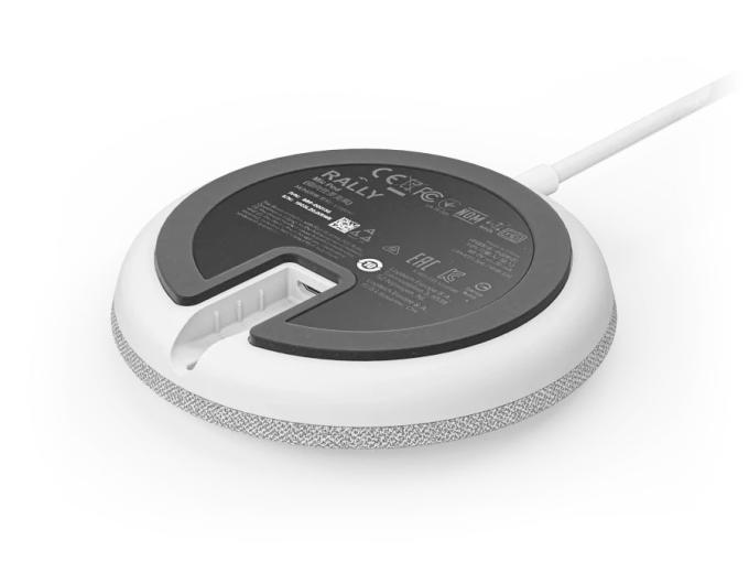 Logitech 952-000038