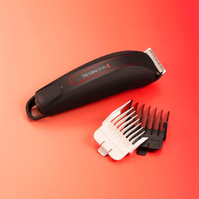 Remington HC550