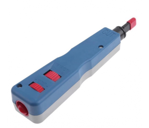 Merlion YT-HT-914B