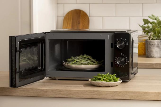 Gorenje MO20CE1B5