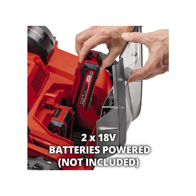 EINHELL 3420685