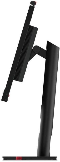 Lenovo 63D7UAT3UA