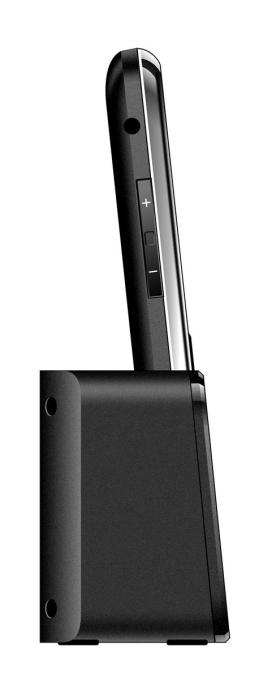 Maxcom MM720 Black