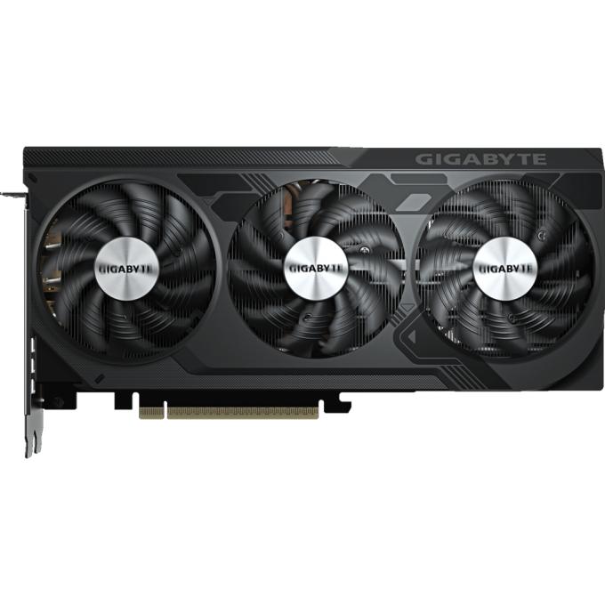 GIGABYTE GV-N507TWF3OCV2-16GD