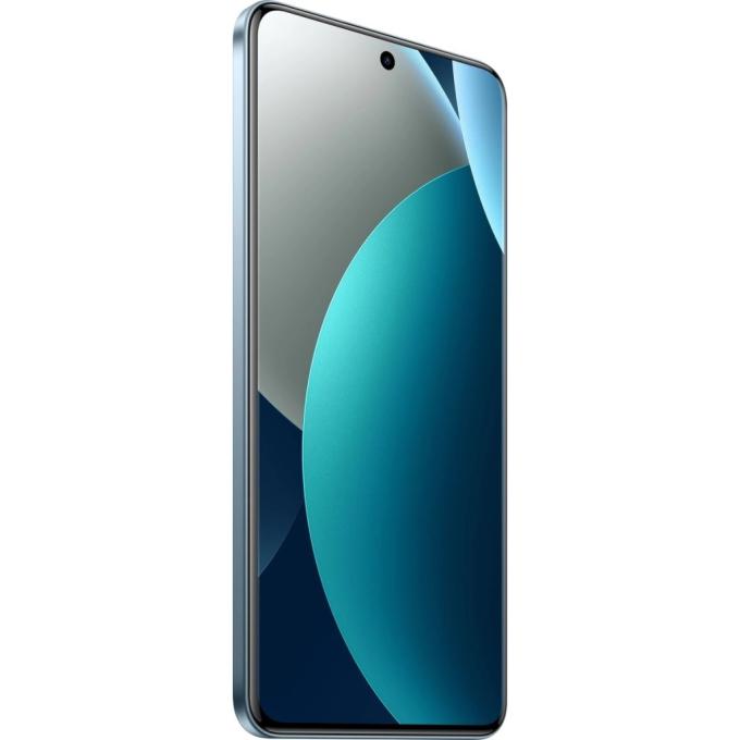 Xiaomi 1186956