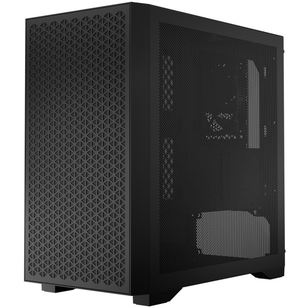 LogicConcept AM-DART-PRO-0000-10