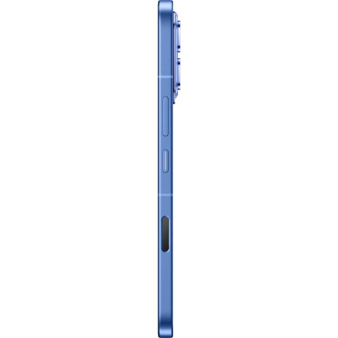 Infinix 4894947114373