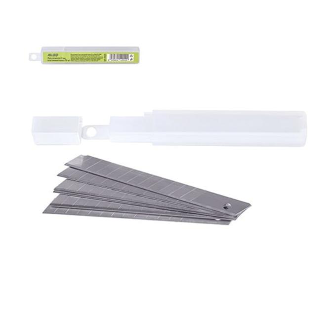Alloid HP-0905