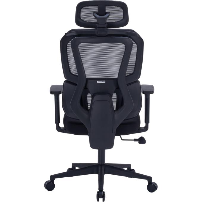 OfficePro OC510B