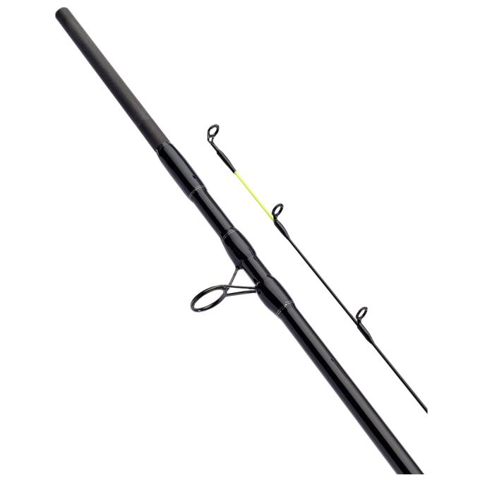 Daiwa 2135.42.14