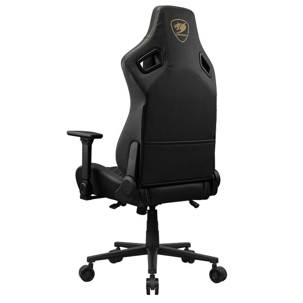 Cougar DEFENSOR GOLD F